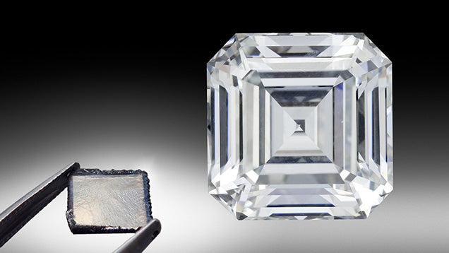 Natural vs. Lab-Grown Diamonds: What’s Right for You?